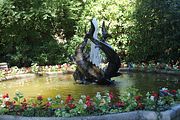 99 - Butchard Gardens  - IMG_1706